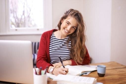 Aprende métodos de estudio 