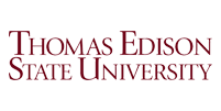 Thomas Edison State University