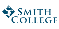 Smith College