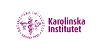 KIx: Karolinska Institutet