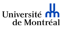 Université de Montréal