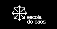 Escola do Caos