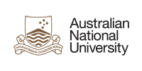 Australian National University