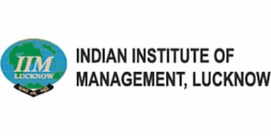 IIM Lucknow