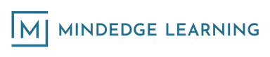 MindEdge