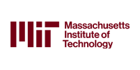 Massachusetts Institute of Technology