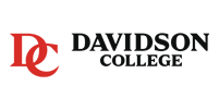 Davidson College