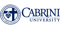 Cabrini University