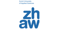 ZHAW Zurich University of Applied Sciences