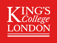 King's College London(do not use)