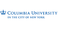 Columbia University