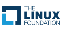 The Linux Foundation