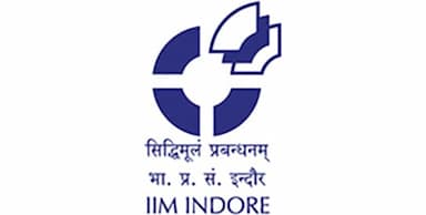 IIM Indore