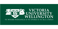 Victoria University of Wellington