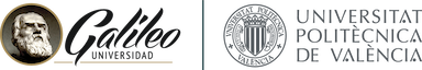 GalileoX & UPValenciaX