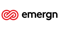 Emergn