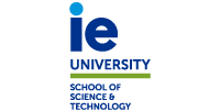 IE University