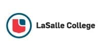 LaSalle College