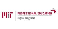 MIT Professional Education