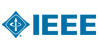 IEEE