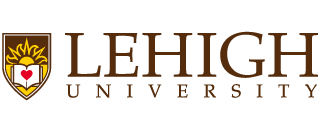 Lehigh University