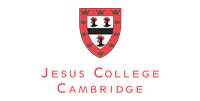 Jesus College Cambridge