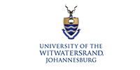 Wits University