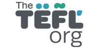 TEFL Org