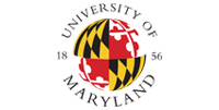 The University of Maryland, College Park