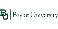 Baylor University