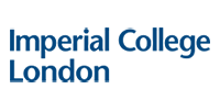 Imperial College London