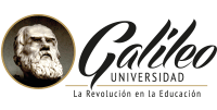 Universidad Galileo