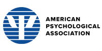 American Psychological Association