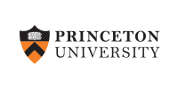 Princeton University