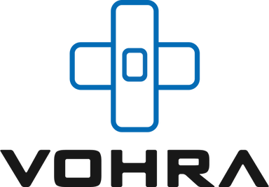 Vohra