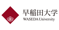 Waseda University