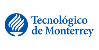 Tecnológico de Monterrey