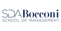 SDA Bocconi School of Management