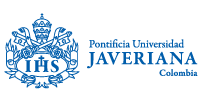 Pontificia Universidad Javeriana