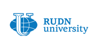 RUDN University