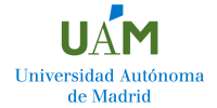 Universidad Autónoma de Madrid