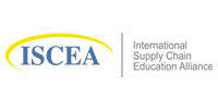 International Supply Chain Education Alliance