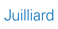 The Juilliard School