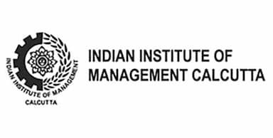 IIM Calcutta