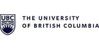 University of British Columbia