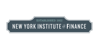 New York Institute of Finance