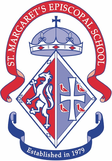 St. Margaret's Episcopal School