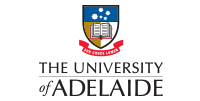 University of Adelaide