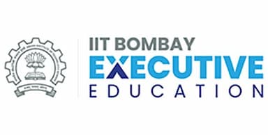 IIT Bombay