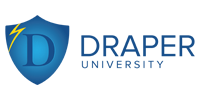 Draper University